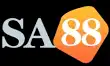 sa88marketing